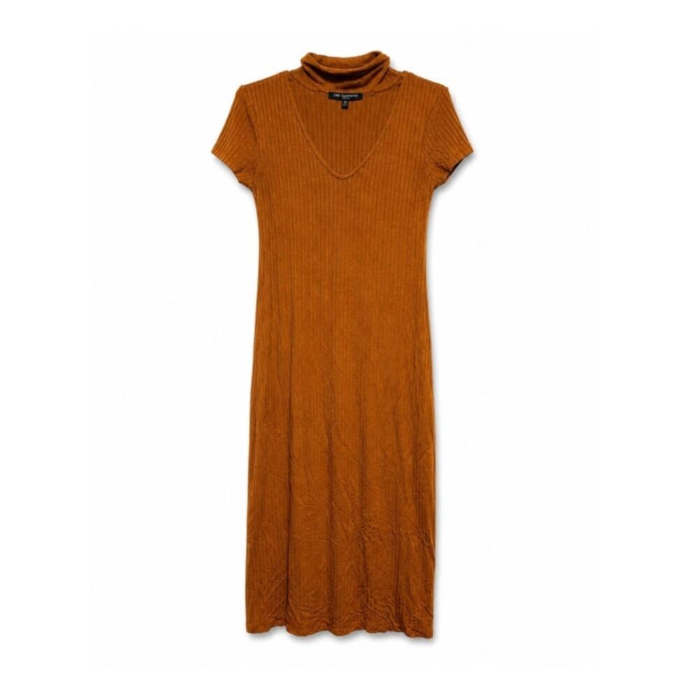 One Clothing Women's Dress Size Medium